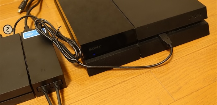 ps3USB