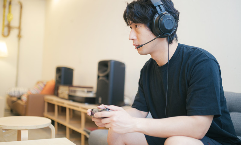 PS5(プレステ5)オススメ ゲームソフト まとめ